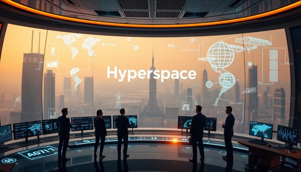 governance simulations