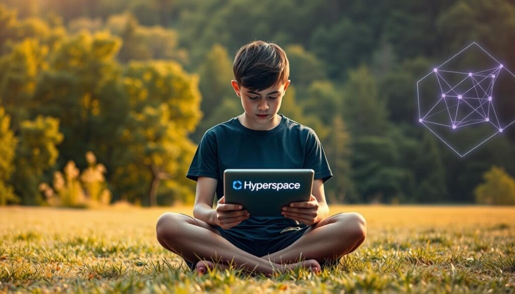 growth mindset learning growth mindset learning