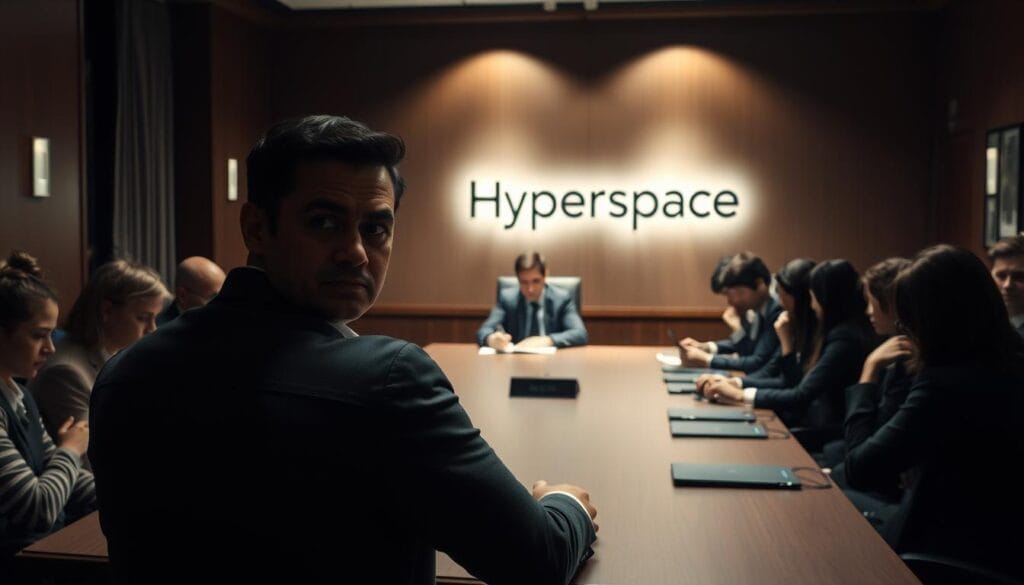 interviewer bias today interviewer bias today