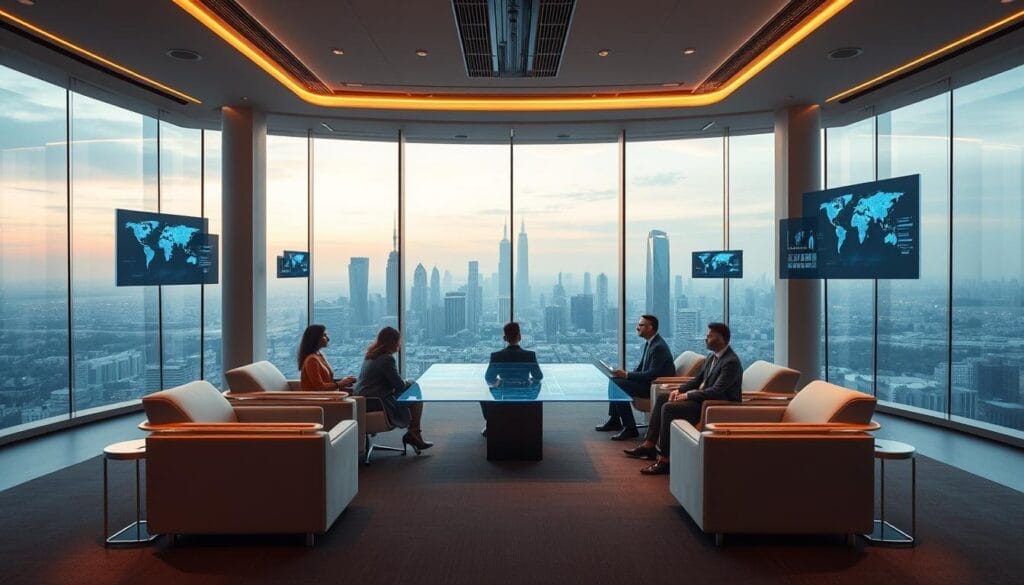 interviews interviews