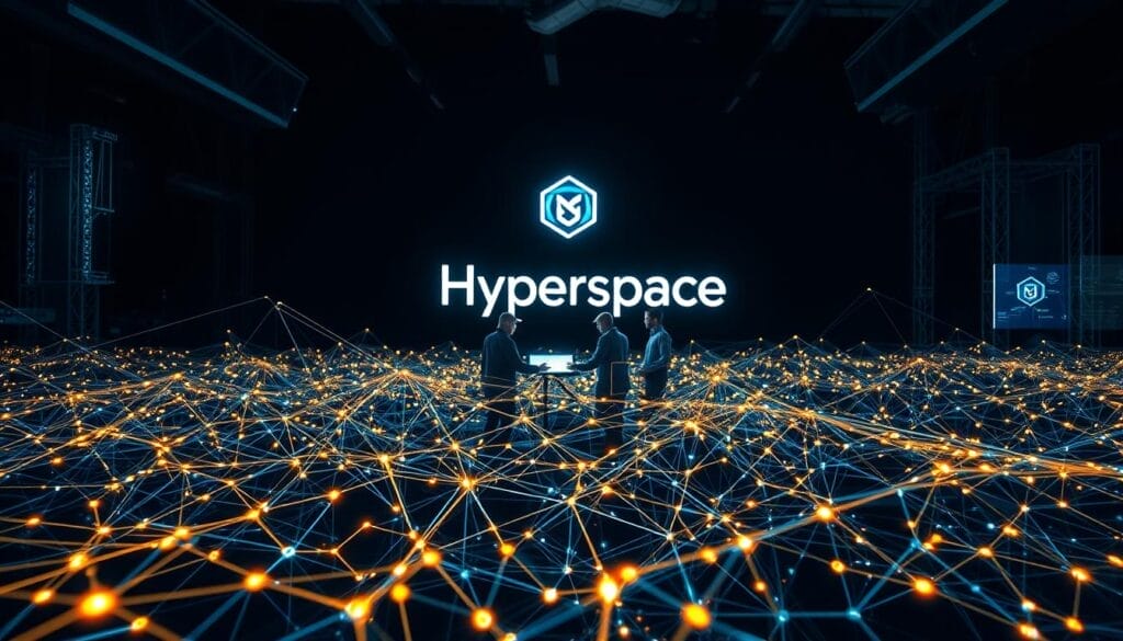 iterative learning training iterative learning training