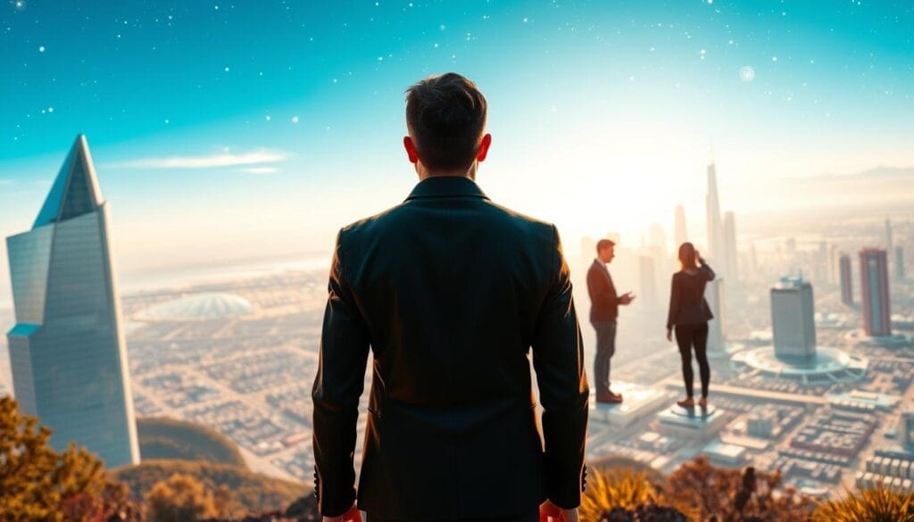 leadership development leadership development