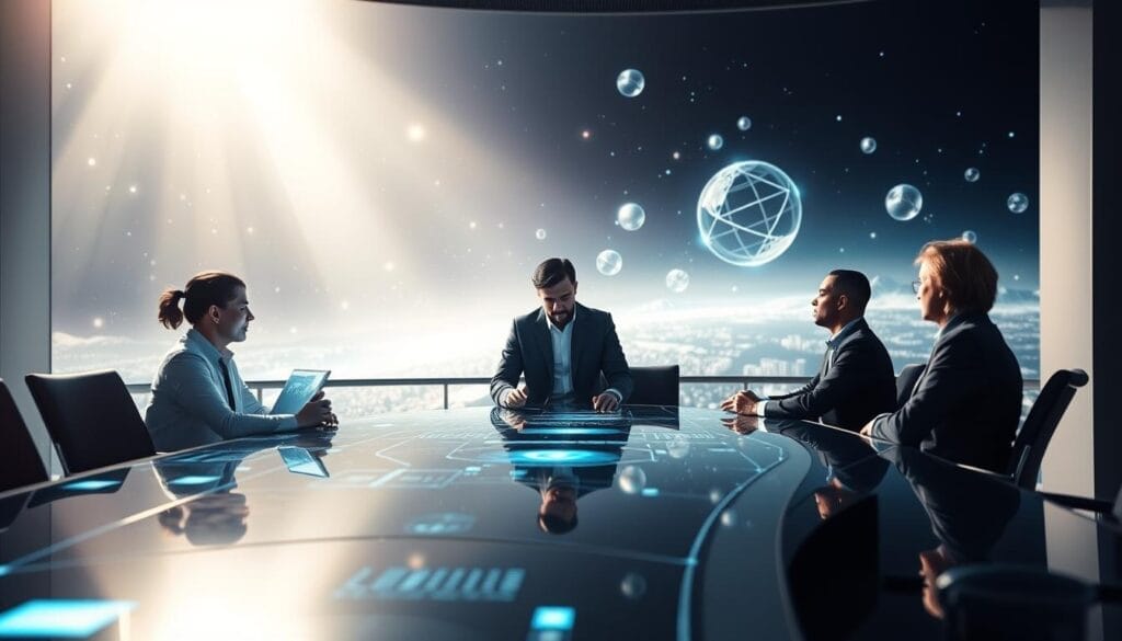 leadership development program