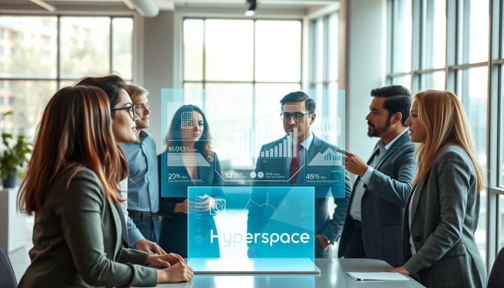 leadership development program