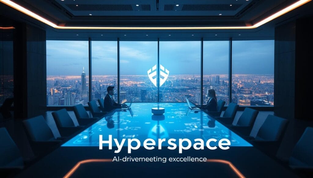 meeting simulations meeting simulations