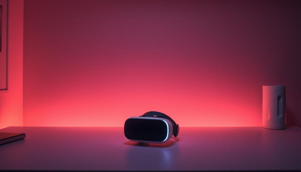 mental health simulation