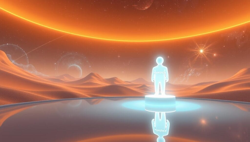 mental health simulations