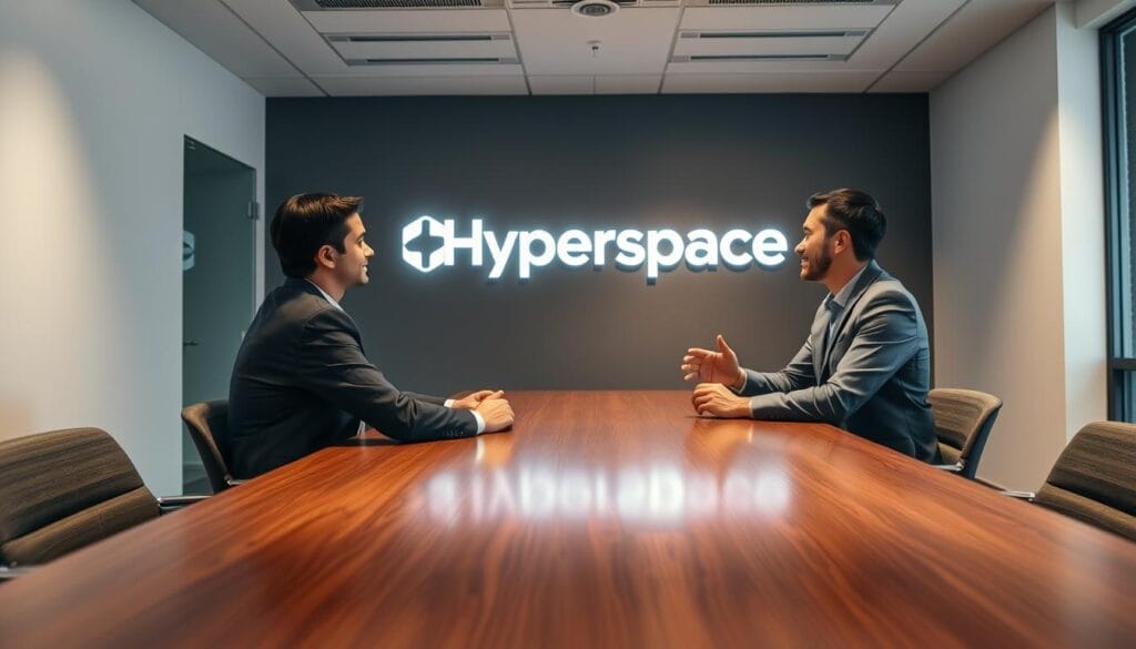 mock interview mock interview