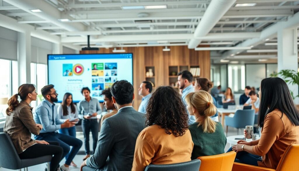 multicultural team training multicultural team training