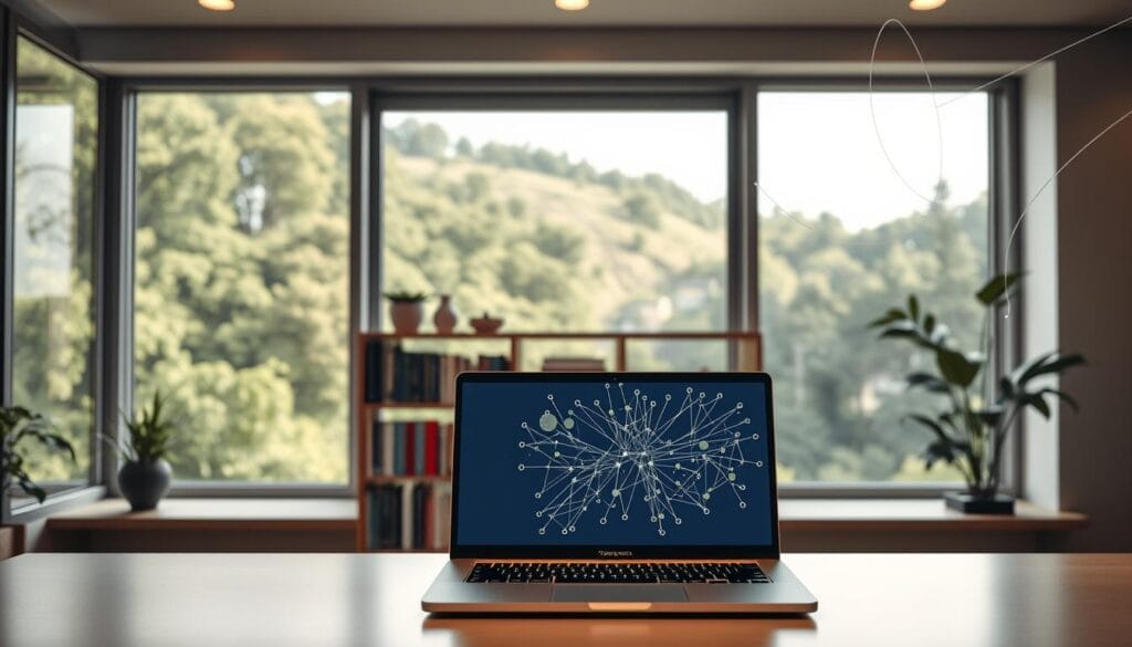 natural language processing
