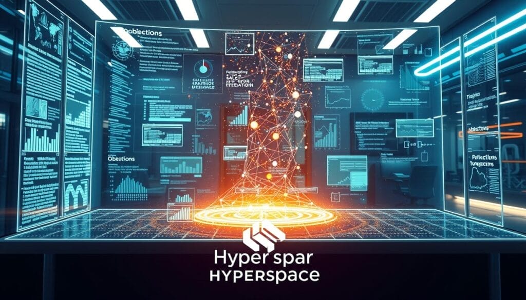 objections insights objections insights