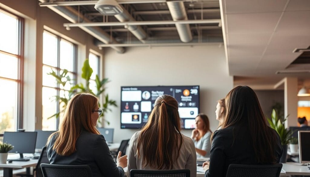 omnichannel customer training omnichannel customer training