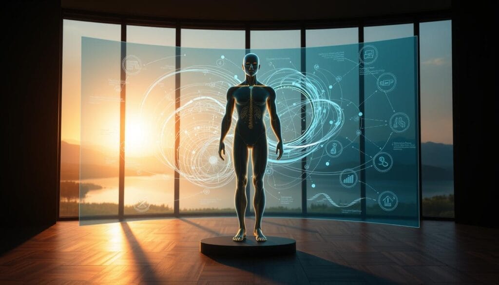 personalized guidance