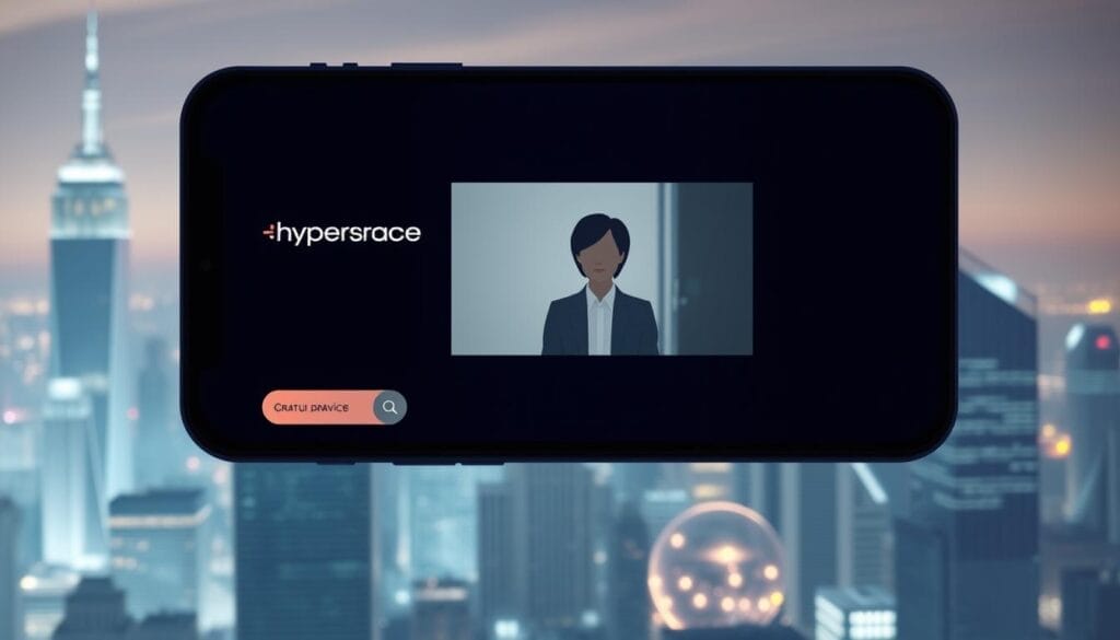 practice app practice app