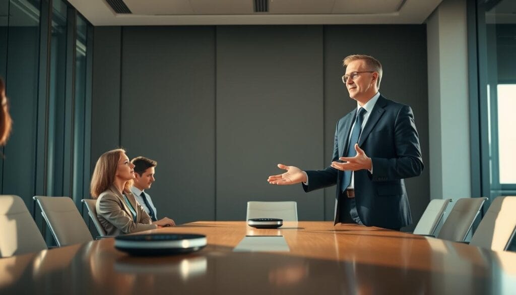 presentation coach presentation coach