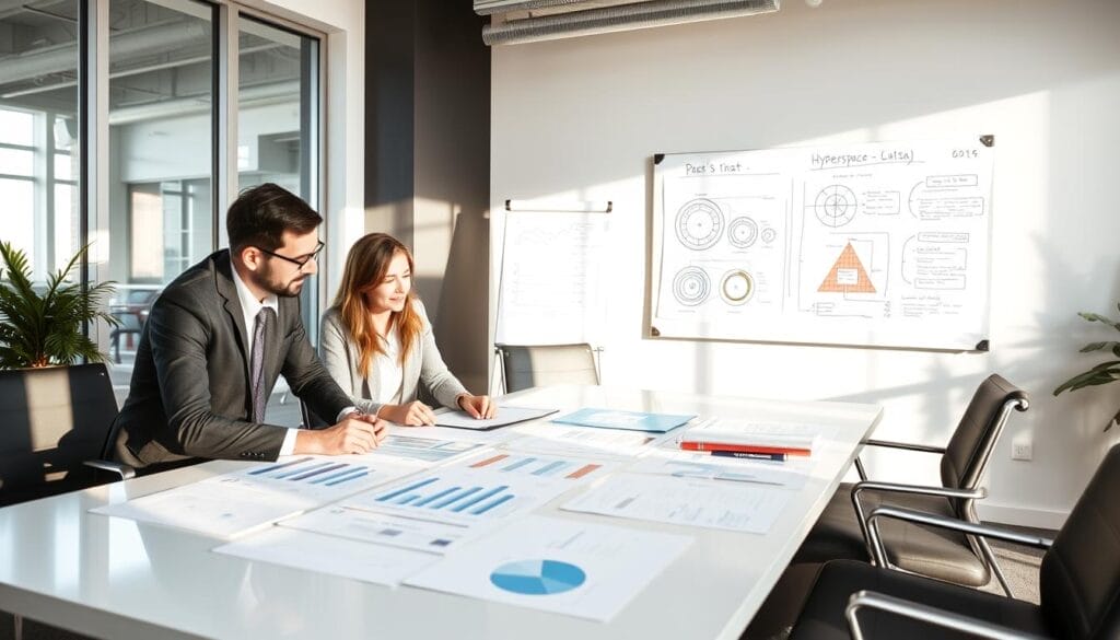 professionals risk management professionals risk management