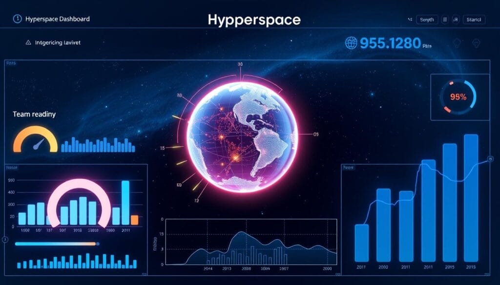 readiness data readiness data