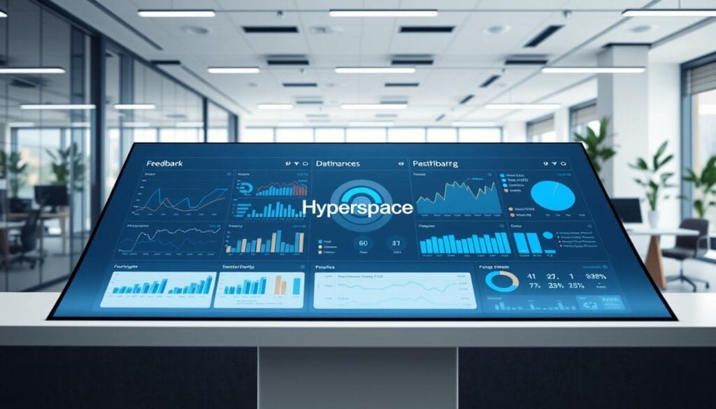 real-time feedback real-time feedback