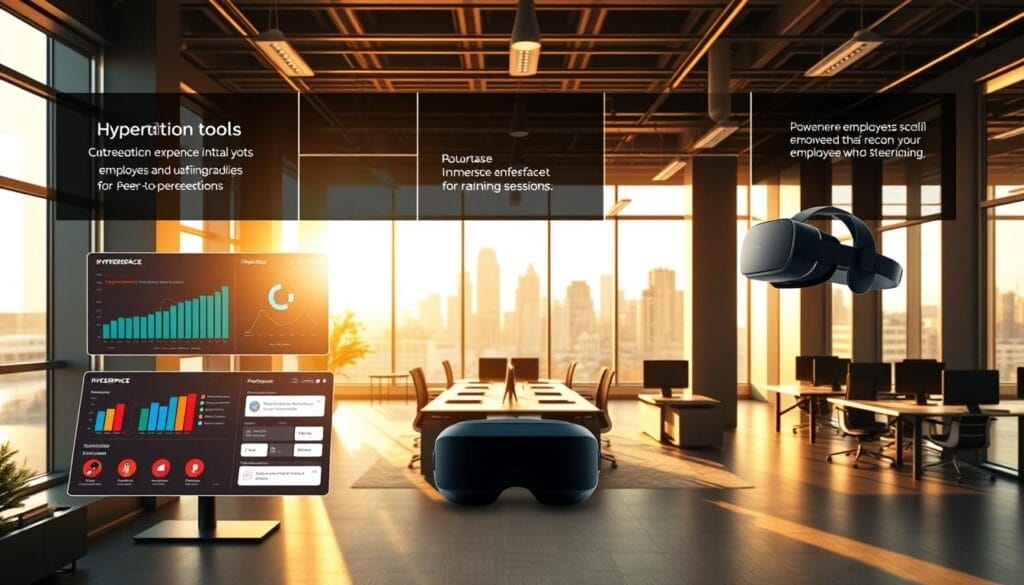 recognition tools recognition tools