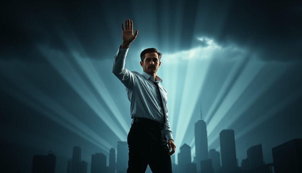 report misconduct report misconduct