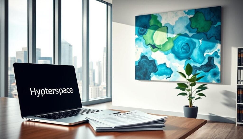 reportable conduct reportable conduct