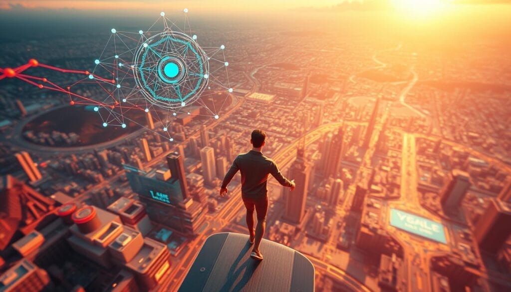 resilience simulations