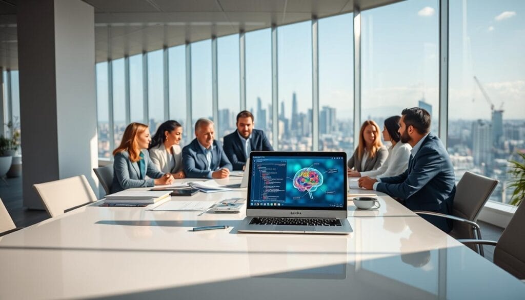 resilience training resilience training