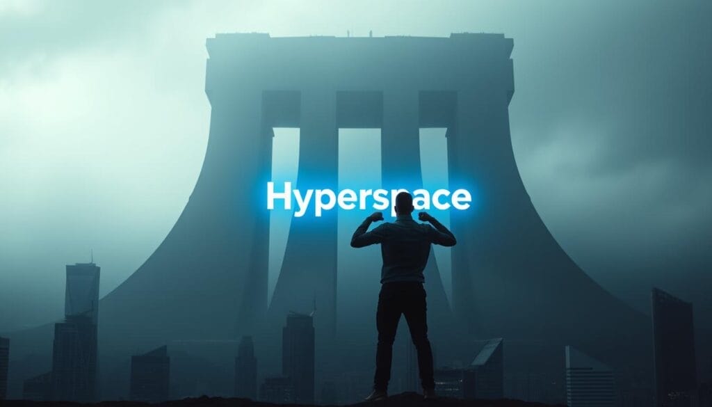 resistance resistance