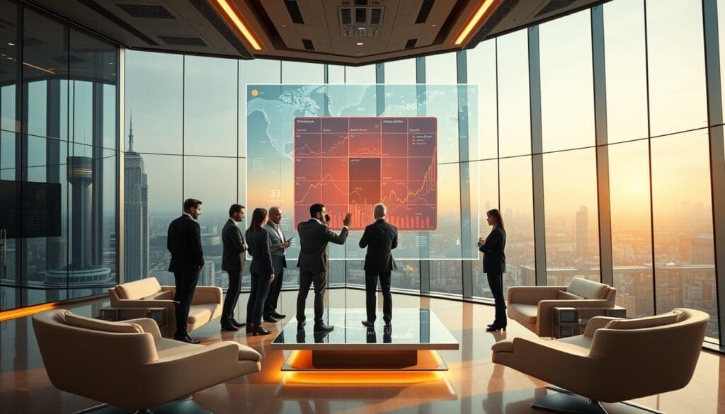 risk identification risk identification