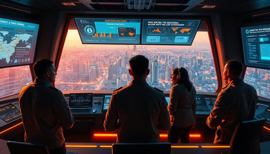 risk identification risk identification