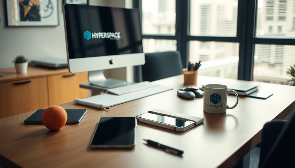 sales tools practice