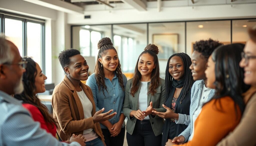 sensitivity training sensitivity training