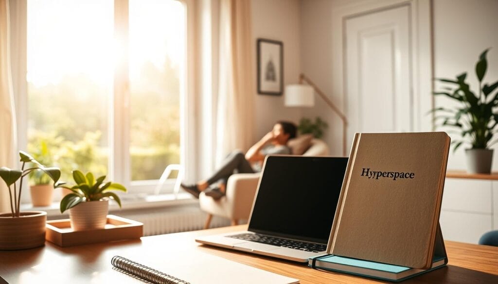 setting boundaries setting boundaries