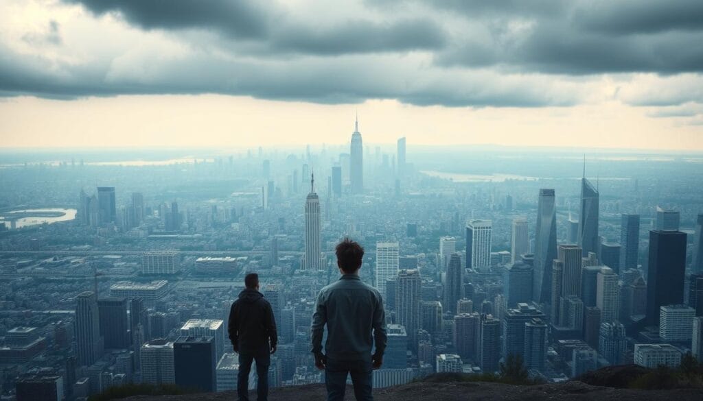 skills gap skills gap