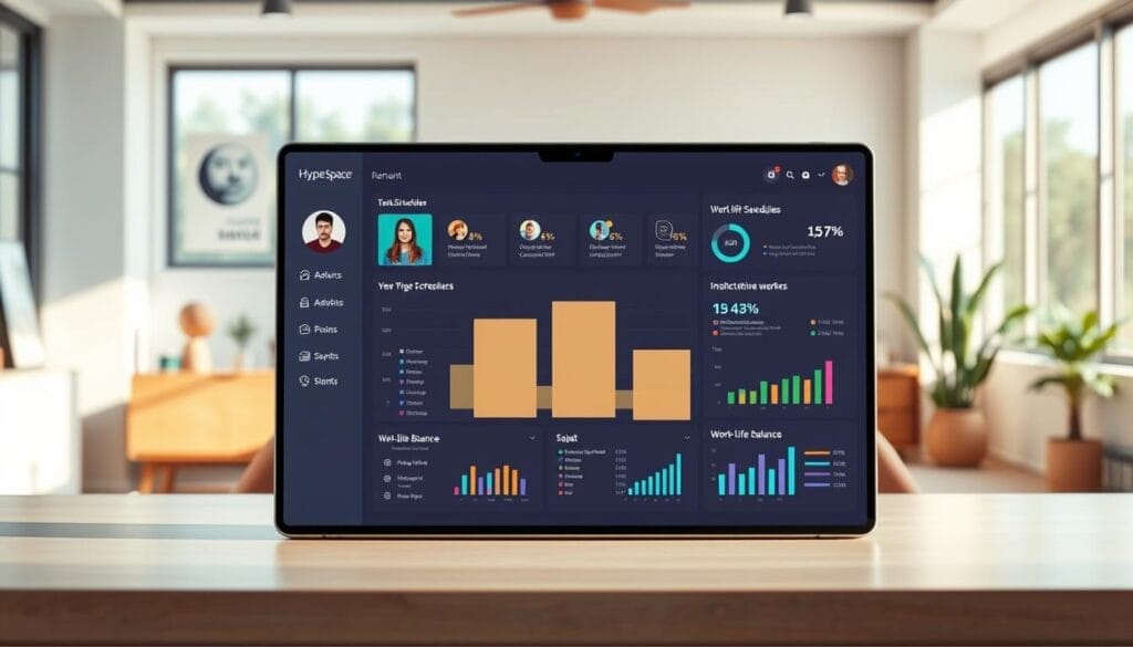 smart scheduling for remote workers smart scheduling for remote workers