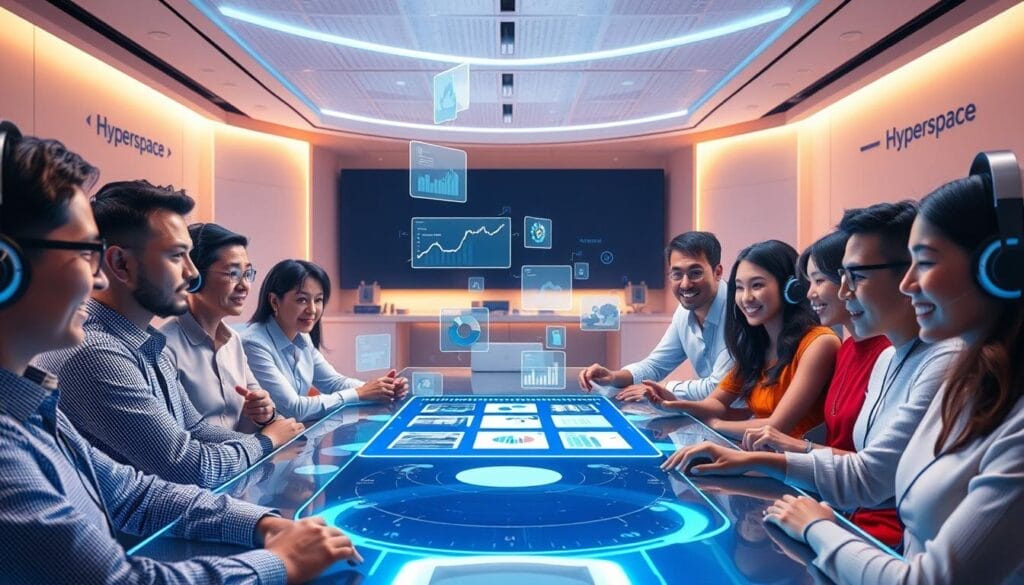 soft skills simulations soft skills simulations