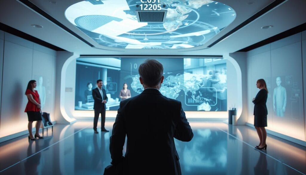 soft skills simulations soft skills simulations