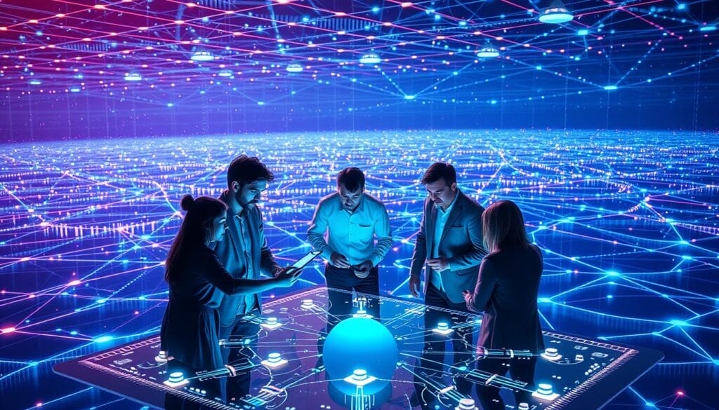 team building team building