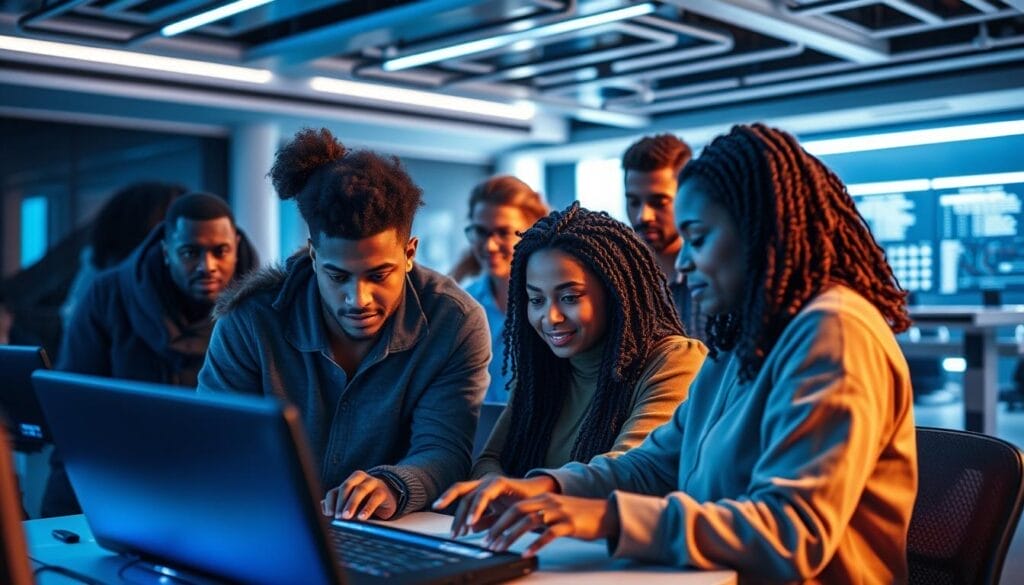 team resilience training