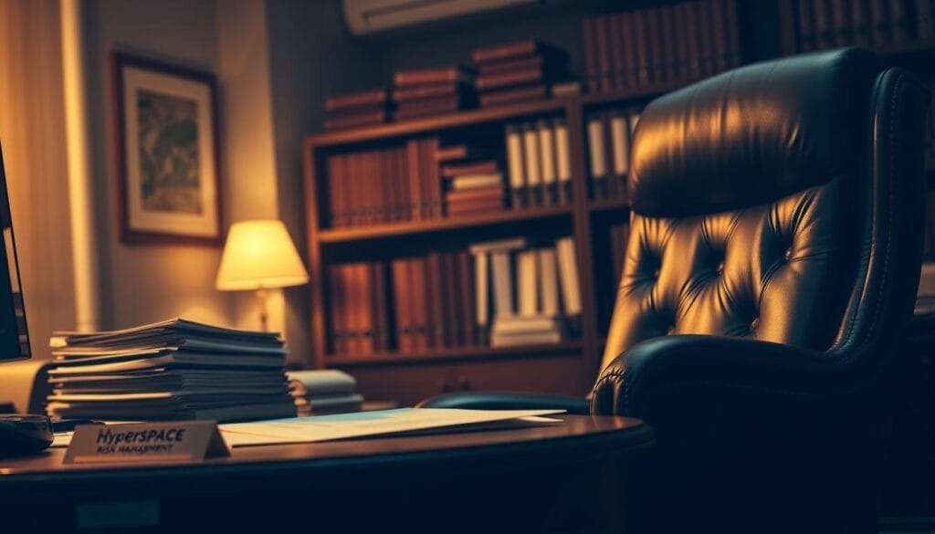 traditional risk management traditional risk management