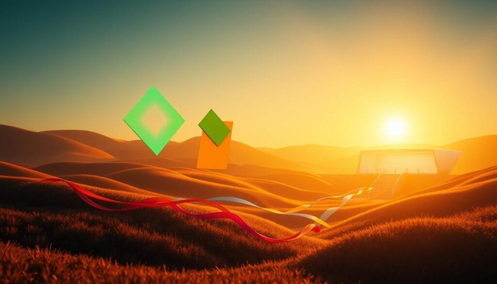 values ethics principles