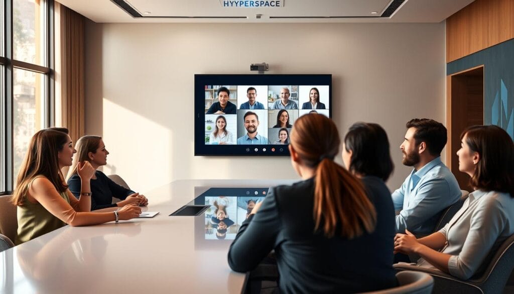 virtual meeting etiquette virtual meeting etiquette