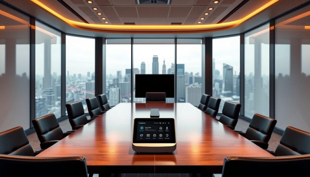 virtual meeting etiquette virtual meeting etiquette