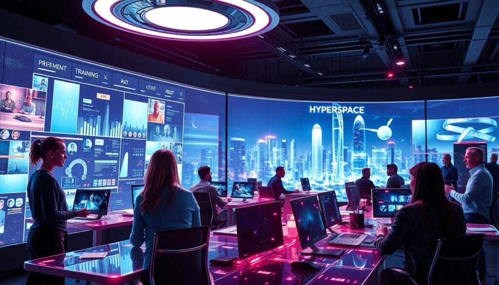 virtual team building virtual team building