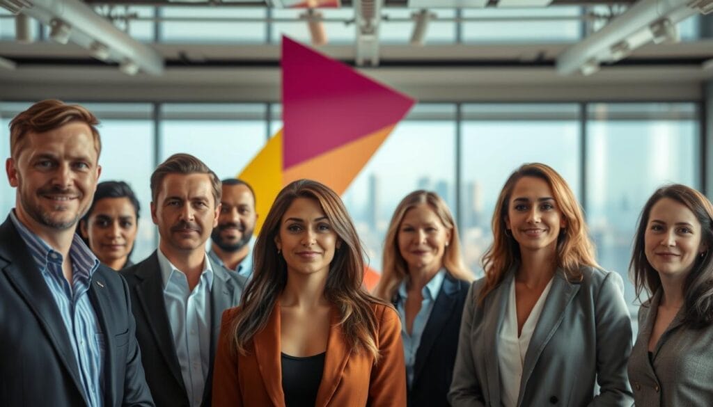 who this training is for