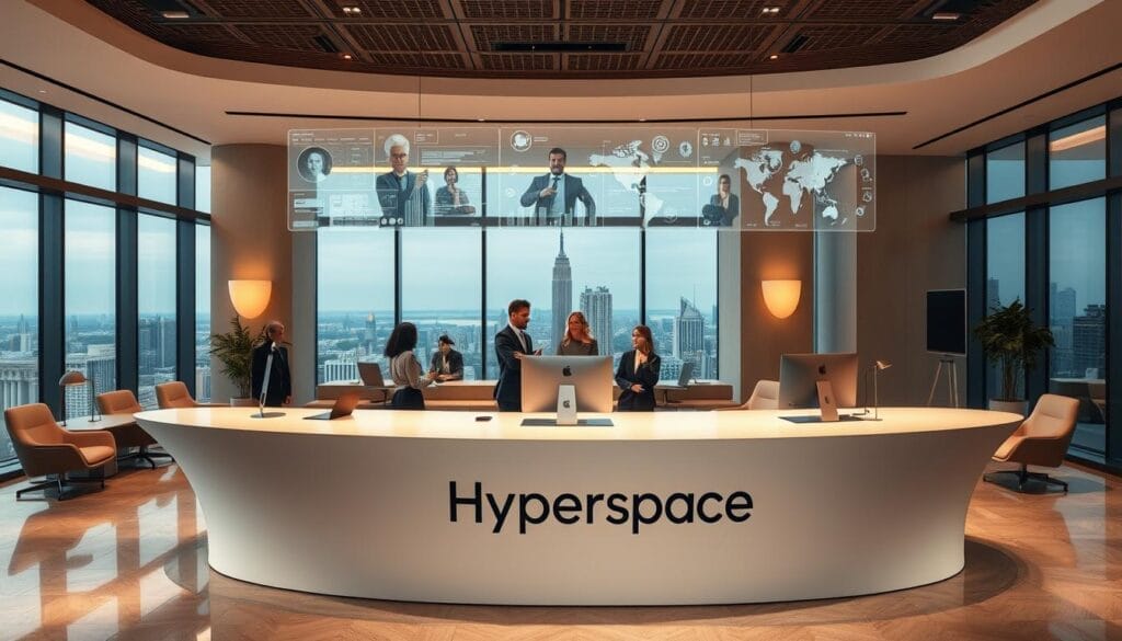 within project management