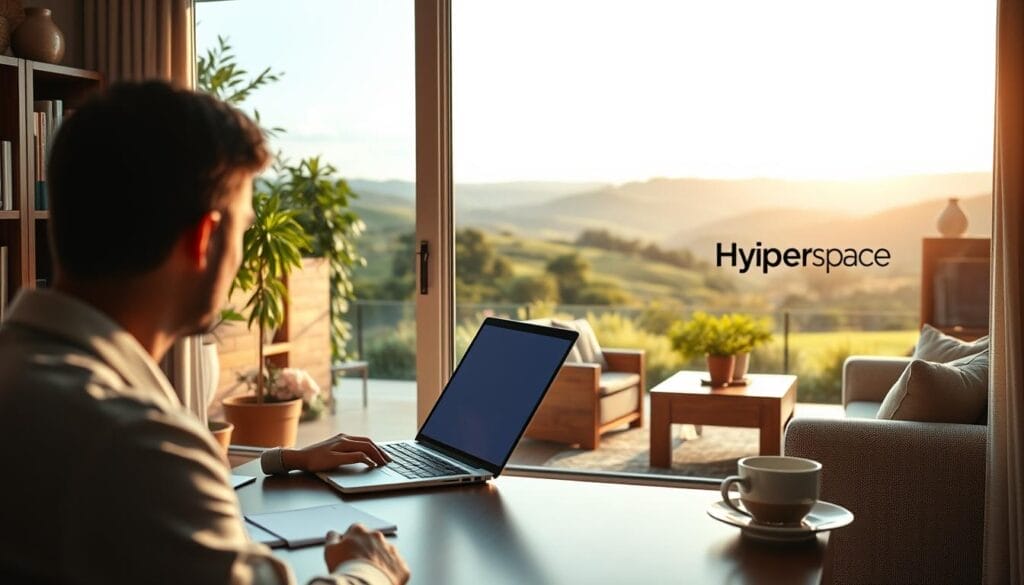 work-life balance work-life balance