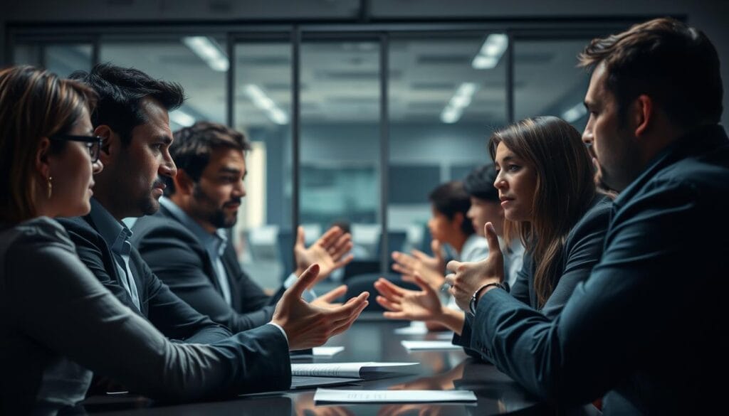 workplace conflicts workplace conflicts