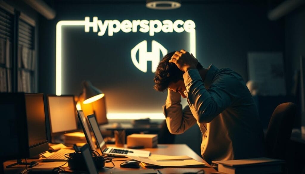 workplace stressors workplace stressors