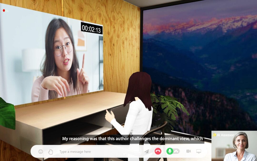 Integrity Without Detectors: Rethinking Assessment in the Age of AI
